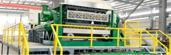 1669251513212617.png image.png