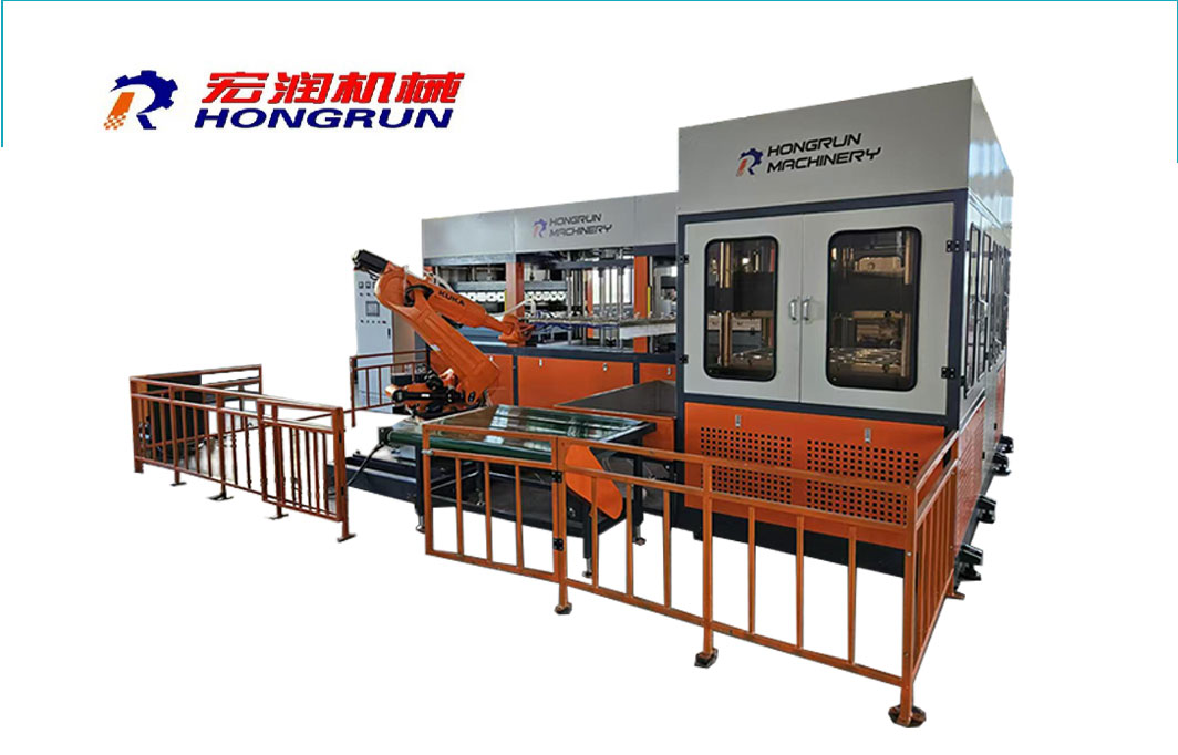 1729736935489061.jpg 1729736920795555.jpg