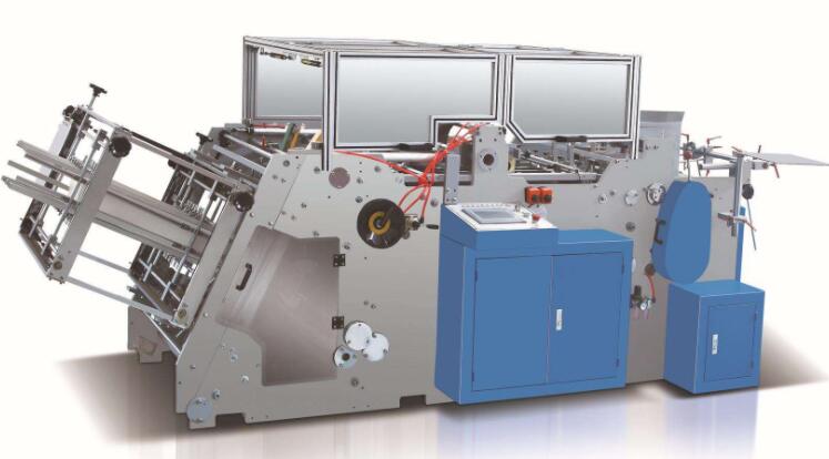 青島生產(chǎn)餐盒機(jī)的廠家有哪些,哪家質(zhì)量好